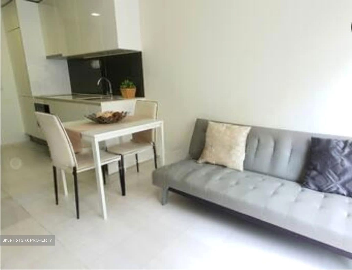 Metro Loft (D14), Apartment #527275631